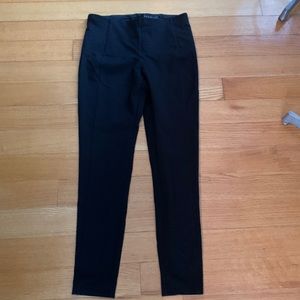 Womens pants